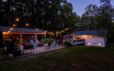 60 Pine Lane, Julie & Co. Realty