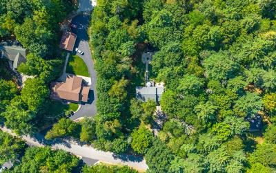 60 Pine Lane, Julie & Co. Realty