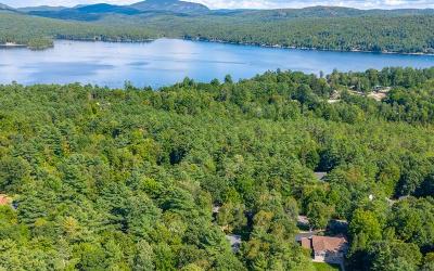 60 Pine Lane, Julie & Co. Realty