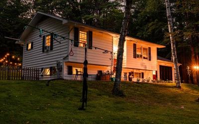 60 Pine Lane, Julie & Co. Realty