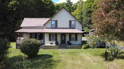 55 Bartlett Pond Road, Julie & Co. Realty