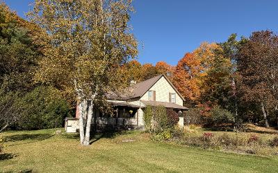 55 Bartlett Pond Road, Julie & Co. Realty