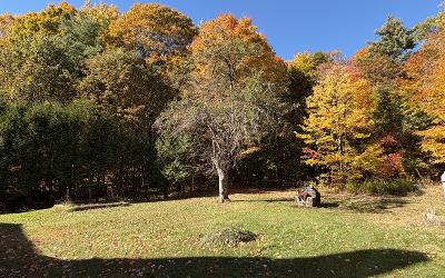 55 Bartlett Pond Road, Julie & Co. Realty