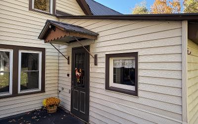 55 Bartlett Pond Road, Julie & Co. Realty