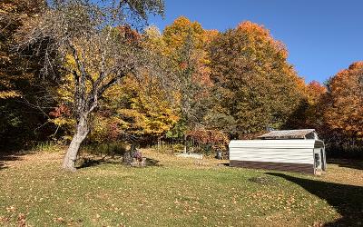 55 Bartlett Pond Road, Julie & Co. Realty