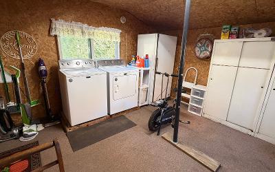 55 Bartlett Pond Road, Julie & Co. Realty