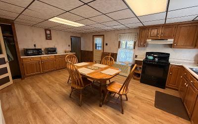 55 Bartlett Pond Road, Julie & Co. Realty
