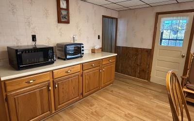 55 Bartlett Pond Road, Julie & Co. Realty
