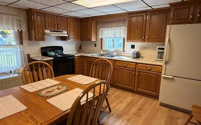 55 Bartlett Pond Road, Julie & Co. Realty