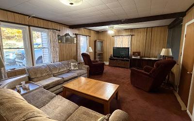 55 Bartlett Pond Road, Julie & Co. Realty
