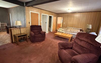 55 Bartlett Pond Road, Julie & Co. Realty