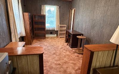 55 Bartlett Pond Road, Julie & Co. Realty