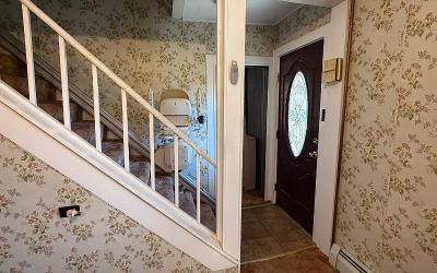 55 Bartlett Pond Road, Julie & Co. Realty