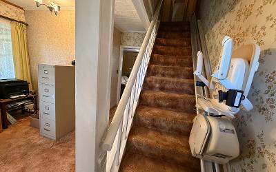 55 Bartlett Pond Road, Julie & Co. Realty