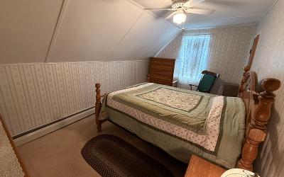 55 Bartlett Pond Road, Julie & Co. Realty