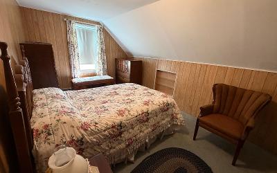 55 Bartlett Pond Road, Julie & Co. Realty