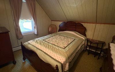 55 Bartlett Pond Road, Julie & Co. Realty