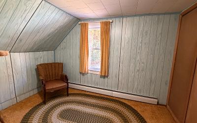 55 Bartlett Pond Road, Julie & Co. Realty