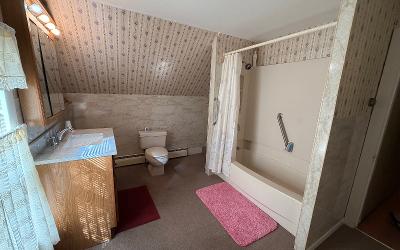 55 Bartlett Pond Road, Julie & Co. Realty
