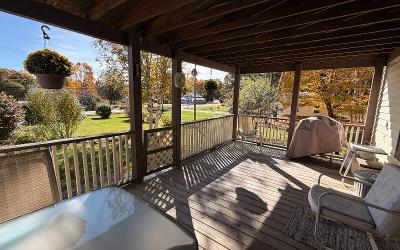 55 Bartlett Pond Road, Julie & Co. Realty