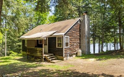 50 Shore Way, Julie & Co. Realty