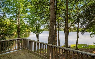 50 Shore Way, Julie & Co. Realty