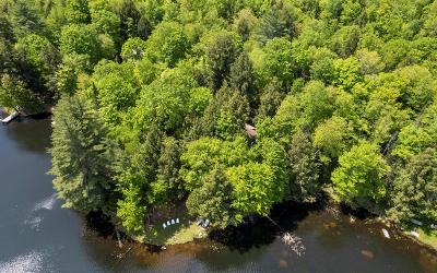 50 Shore Way, Julie & Co. Realty