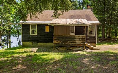 50 Shore Way, Julie & Co. Realty