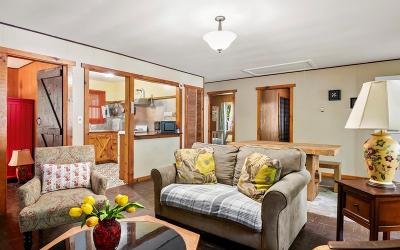 50 Shore Way, Julie & Co. Realty