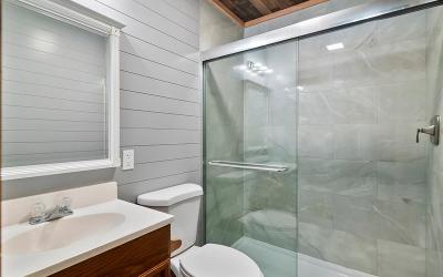 50 Shore Way, Julie & Co. Realty
