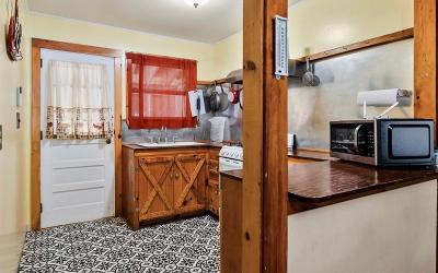 50 Shore Way, Julie & Co. Realty