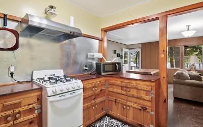 50 Shore Way, Julie & Co. Realty