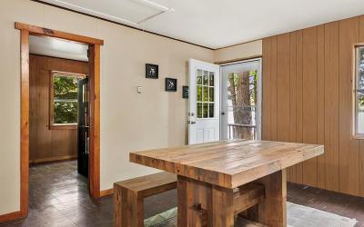 50 Shore Way, Julie & Co. Realty