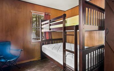 50 Shore Way, Julie & Co. Realty