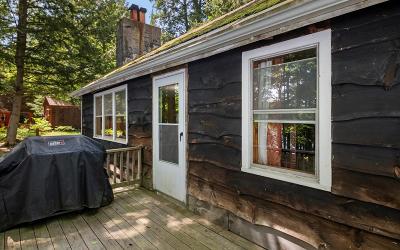 50 Shore Way, Julie & Co. Realty