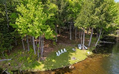 50 Shore Way, Julie & Co. Realty