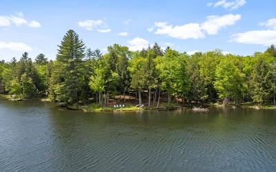 50 Shore Way, Julie & Co. Realty