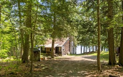 50 Shore Way, Julie & Co. Realty