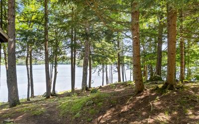 50 Shore Way, Julie & Co. Realty