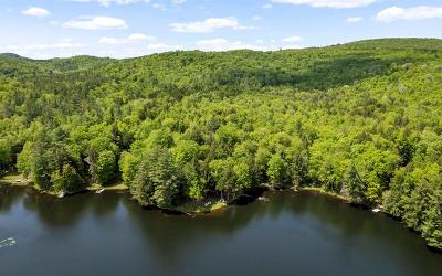 50 Shore Way, Julie & Co. Realty