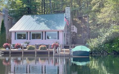 95 Birdsall Road, Julie & Co. Realty