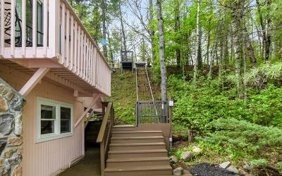 95 Birdsall Road, Julie & Co. Realty
