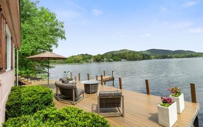 95 Birdsall Road, Julie & Co. Realty