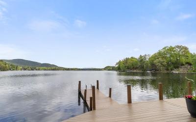 95 Birdsall Road, Julie & Co. Realty