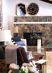 95 Birdsall Road, Julie & Co. Realty