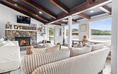 95 Birdsall Road, Julie & Co. Realty