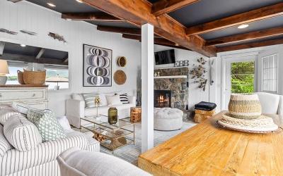 95 Birdsall Road, Julie & Co. Realty