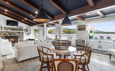 95 Birdsall Road, Julie & Co. Realty