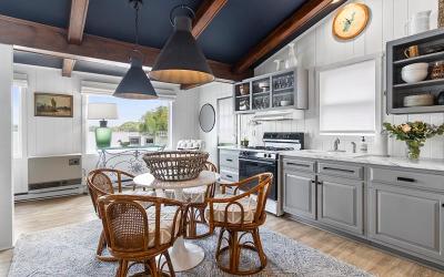 95 Birdsall Road, Julie & Co. Realty