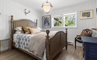 95 Birdsall Road, Julie & Co. Realty